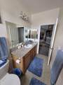 19229 Espinazo Way - Photo 31