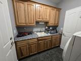 19229 Espinazo Way - Photo 32