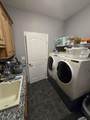 19229 Espinazo Way - Photo 33