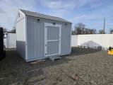 19229 Espinazo Way - Photo 34