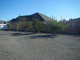 19229 Espinazo Way - Photo 35