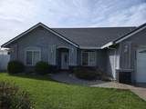 19229 Espinazo Way - Photo 36