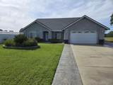 19229 Espinazo Way - Photo 37