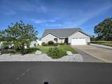 19229 Espinazo Way - Photo 38