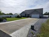19229 Espinazo Way - Photo 39