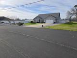 19229 Espinazo Way - Photo 40