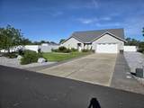 19229 Espinazo Way - Photo 5