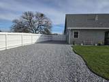 19229 Espinazo Way - Photo 7