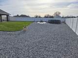 19229 Espinazo Way - Photo 8