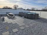 19229 Espinazo Way - Photo 9