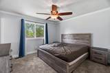 22402 River View Drive - Photo 18