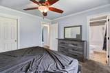 22402 River View Drive - Photo 19