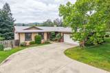 1988 Mary Lake Drive - Photo 1
