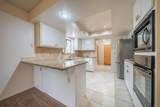 1988 Mary Lake Drive - Photo 14