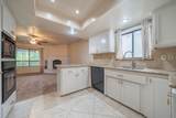 1988 Mary Lake Drive - Photo 16