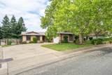 1988 Mary Lake Drive - Photo 2