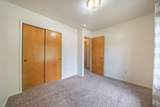 1988 Mary Lake Drive - Photo 24