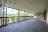 1988 Mary Lake Drive - Photo 26