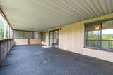 1988 Mary Lake Drive - Photo 27