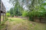 1988 Mary Lake Drive - Photo 28