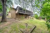 1988 Mary Lake Drive - Photo 29