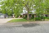 1988 Mary Lake Drive - Photo 3