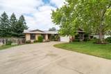 1988 Mary Lake Drive - Photo 4