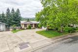 1988 Mary Lake Drive - Photo 41