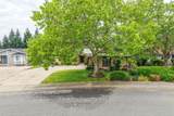 1988 Mary Lake Drive - Photo 43