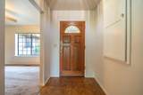1988 Mary Lake Drive - Photo 6