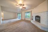 1988 Mary Lake Drive - Photo 9