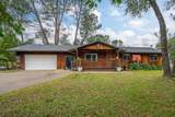 21126 Scheer Drive - Photo 1