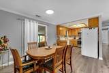 21126 Scheer Drive - Photo 11