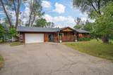 21126 Scheer Drive - Photo 2