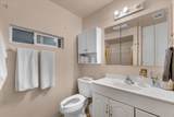 21126 Scheer Drive - Photo 20