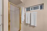 21126 Scheer Drive - Photo 21