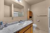 21126 Scheer Drive - Photo 24