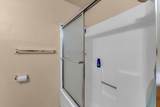 21126 Scheer Drive - Photo 25