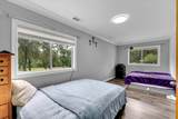 21126 Scheer Drive - Photo 27