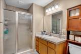 21126 Scheer Drive - Photo 28