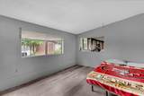 21126 Scheer Drive - Photo 29