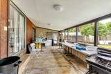 21126 Scheer Drive - Photo 32