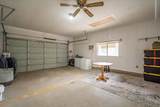 21126 Scheer Drive - Photo 33