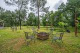 21126 Scheer Drive - Photo 36