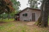 21126 Scheer Drive - Photo 37