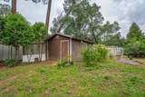 21126 Scheer Drive - Photo 40