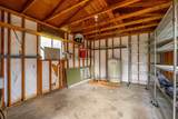 21126 Scheer Drive - Photo 41