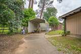 21126 Scheer Drive - Photo 42