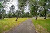 21126 Scheer Drive - Photo 44