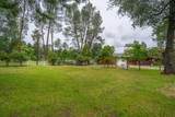 21126 Scheer Drive - Photo 45